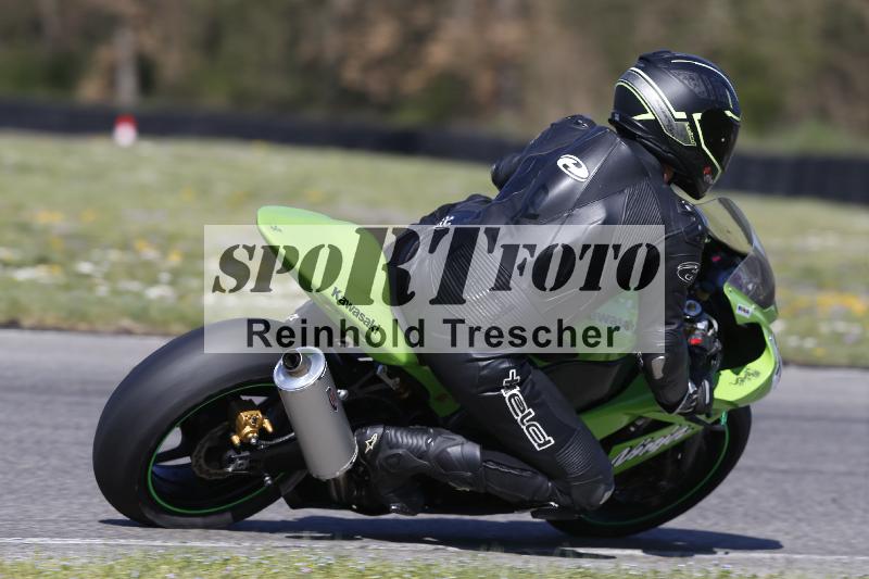 /Archiv-2025/03 04.04.2025 TZ Motorsport ADR/Gruppe gelb/71